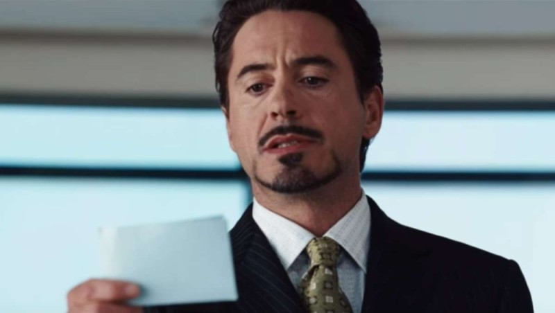 Create meme: Downey Jr iron man, Robert Downey Jr iron man , Iron man tony Stark