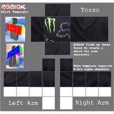 Create meme: shirt template roblox, roblox shirt template transparent, shirt roblox