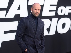 Create meme: actor jason statham, Jason Statham fast and furious, Jason Statham 