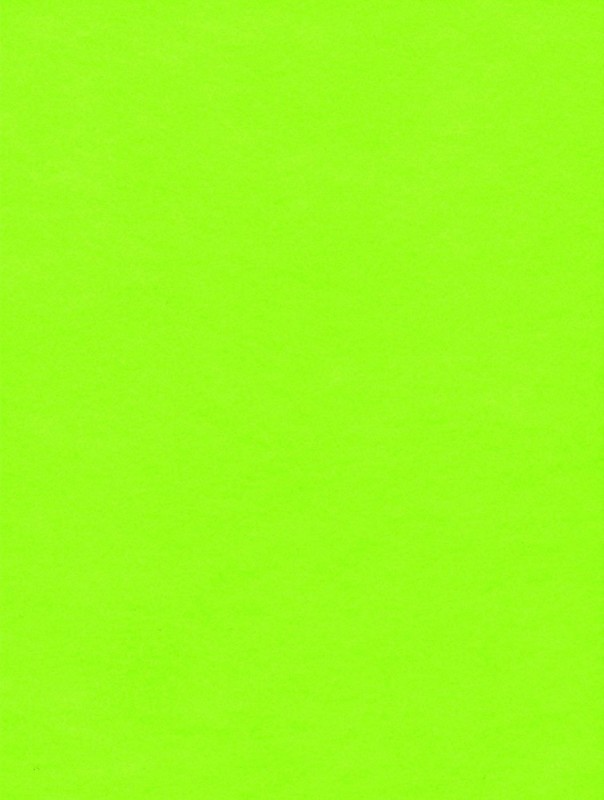 Create meme: light green, the light green background is plain, bright green