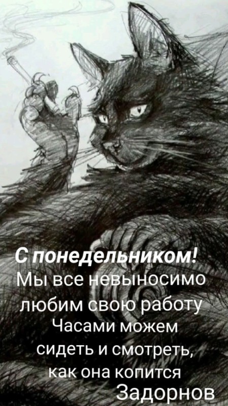 Создать мем: вторник лучше понедельника прикольные, завтра опять понедельник, опять понедельник