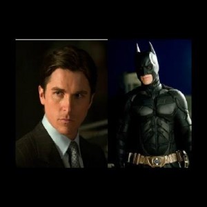 Create meme: Christian bale, Christian bale, dark knight rises