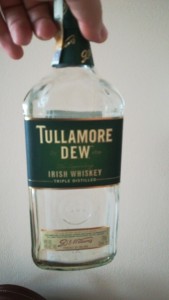 Create meme: tullamore dew whiskey set, tullamore dew label, Irish tullamore dew