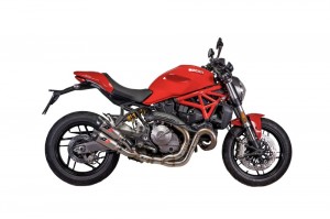 Создать мем: дукати монстер 1200 s, мотоцикл ducati monster 821, ducati monster 821 black