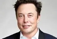 Create meme: Ilona musk, elon musk, musk Elon musk