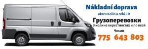 Создать мем: citroen jumper, фиат дукато карго, fiat ducato