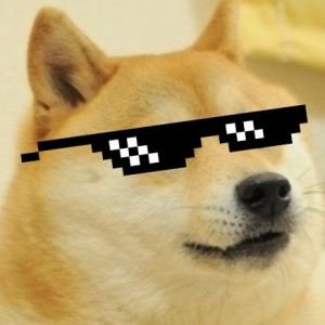Create meme: roblox, wanna be like u ( doge edition ) by dj doge | free listening on soundcloud, doge for steam