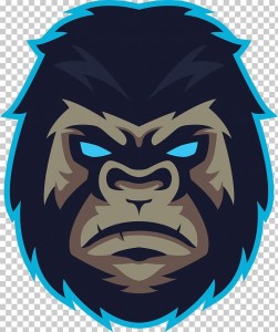 Создать мем: логотип лев, мужской аватар, аватар для дс