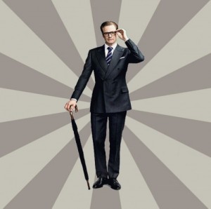 kingsman the secret service - Create meme / Meme Generator - Meme ...