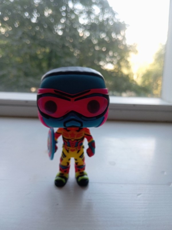 Create meme: funko pop marvel, pop funko, funko figurines