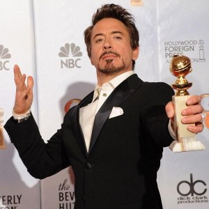 Create meme: iron man Robert Downey Jr., Robert Downey