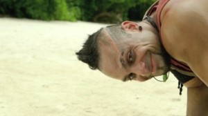 Create meme: Vaas