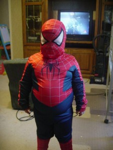 Создать мем: костюм человека паука для 5 лет, костюм человека паука для детей, костюм человека паука настоящий