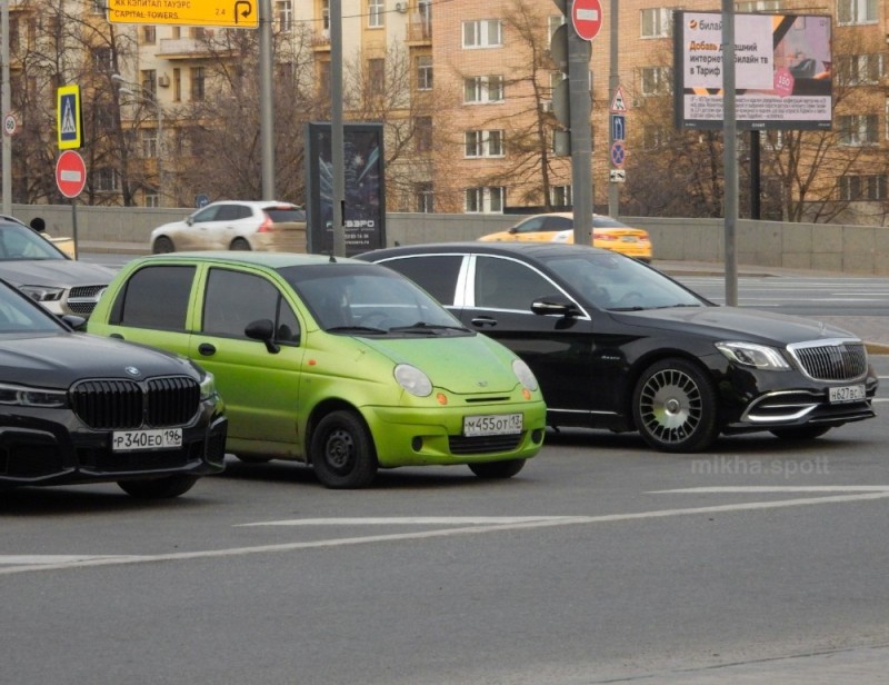 Создать мем: daewoo matiz 2013, daewoo matiz 2006, машина daewoo matiz