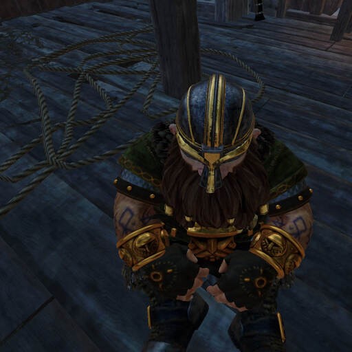 Create meme: Dwarf Engineer Warhammer Fantasy, The dwarf Lotro, dwarf