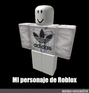 Create Meme Sweatshirts Adidas Png Get Roblox Shirt Template Roblox Shirt Pictures Meme Arsenal Com - adidas shirt template roblox