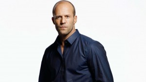 Create meme: Jason, Jason Statham