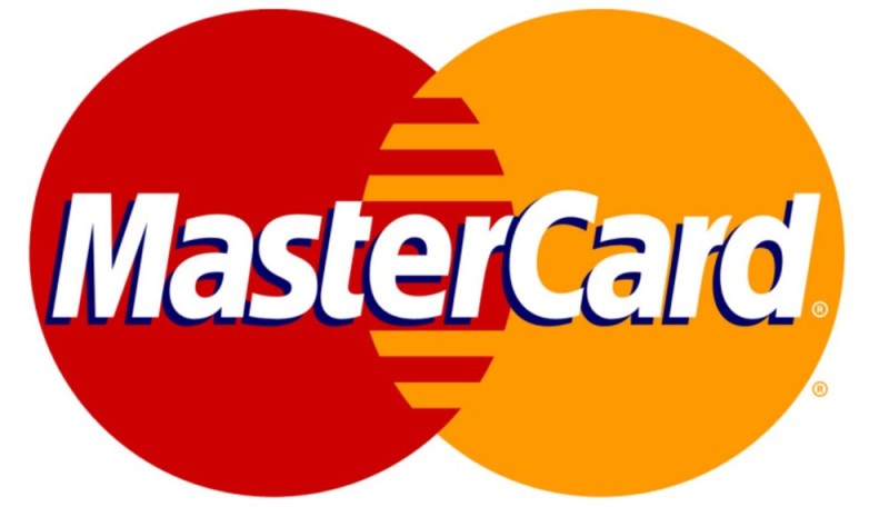Create meme: mastercard logo, the mastercard logo, mastercard