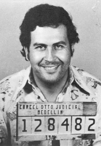 Create meme: the son of Pablo Escobar, the Colombia drug Lord Pablo Escobar, Pablo Emilio Escobar