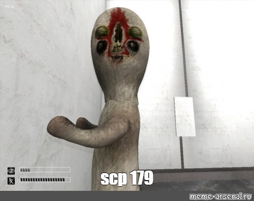 scp 179