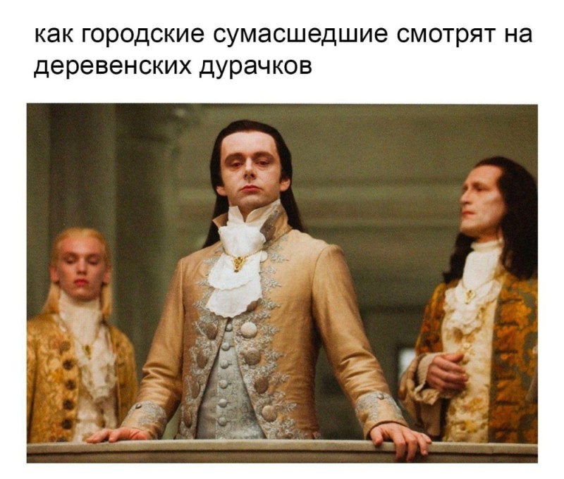 Create meme: screenshot , bloody lady, Philippe d'orleans Versailles TV series