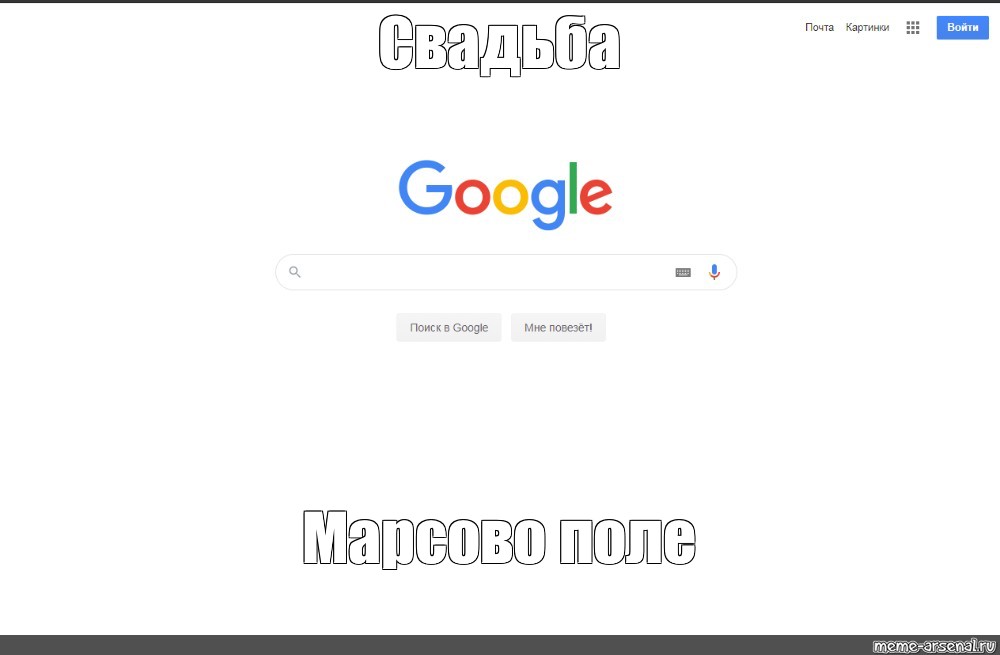 10 google