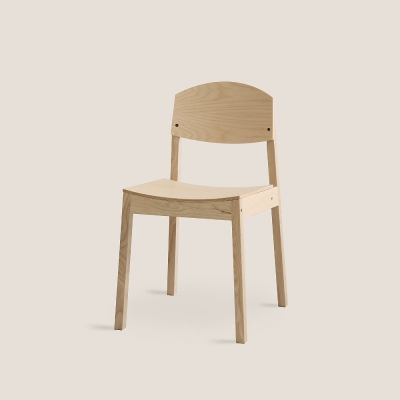 Create meme: chair dining, chair stool, chair table