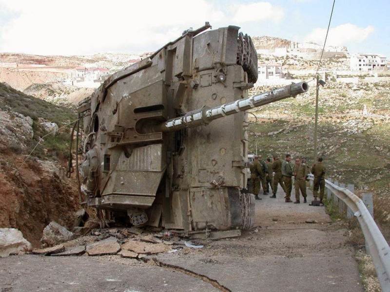 Create meme: israel merkava tank, merkava tanks, Israel Merkava Army