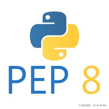 Pep8