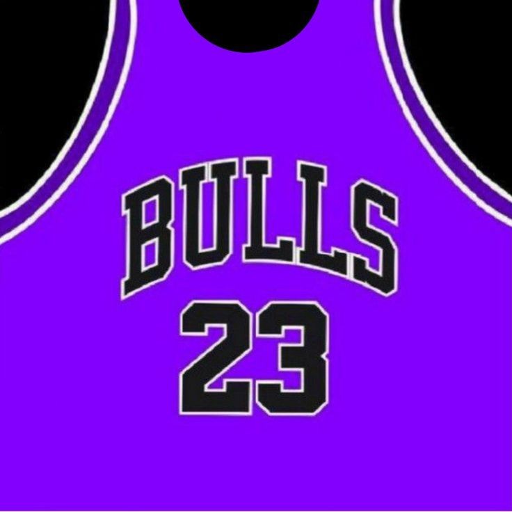 Create meme: basketball jersey, chicago bulls, basketball uniform