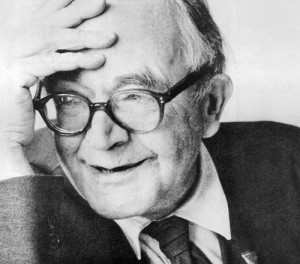 Создать мем: карл дей, джордж барт, karl barth