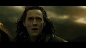 Create meme: loki, loki gif, gif