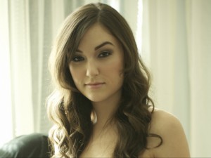 Create meme: Sasha grey, sasha gray, Sasha grey