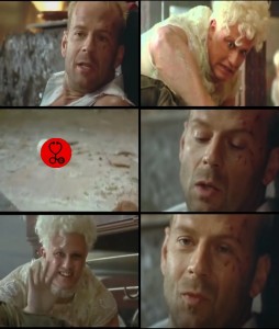 Create meme: memes, Bruce Willis the fifth element, the fifth element