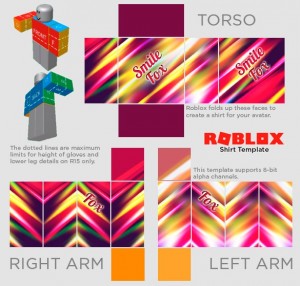 Создать мем: shirts roblox 585x559, shirt roblox для девочек, roblox shirt шаблон