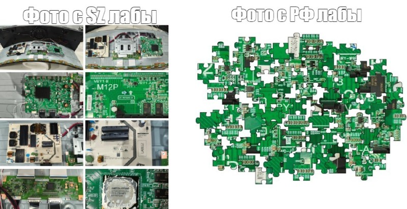 Создать мем: периферийные платы, основная плата, keb f4 main board