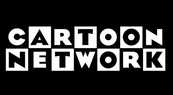 Создать мем: cn cartoon network, cartoon network studio, телеканал cartoon network