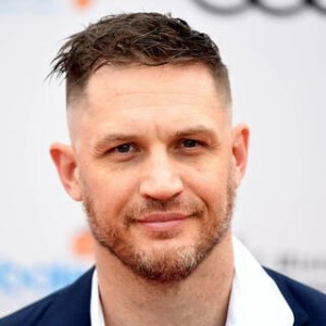 Create meme: Tom hardy actor, Tom hardy