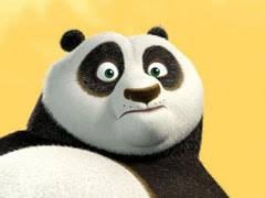 Create meme: kung fu panda 2, kung fu Panda master Shifu, kung fu panda master