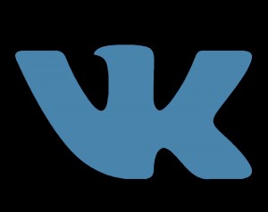 Create meme: icon vk, vk logo png no background, the VK icon with no background