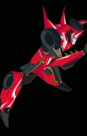 Create meme: Transformers robots undercover sideswipe, Sideswipe Transformers Prime, sideswipe g1