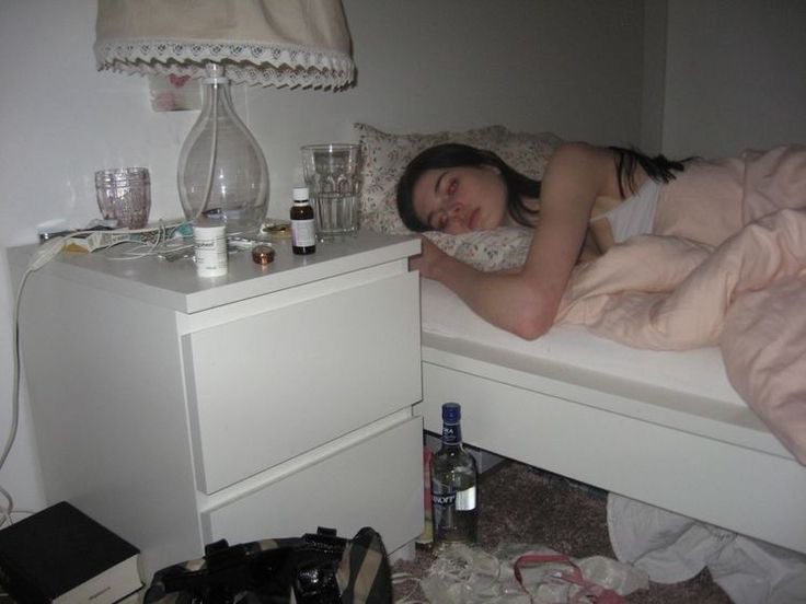 Create meme: drunk women homemade, drunk girls in the apartment, beautiful drunk girl