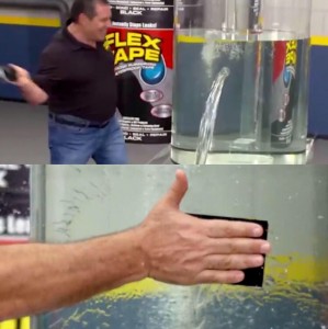 Create meme: flex tape meme, flex tape, flex tape meme template