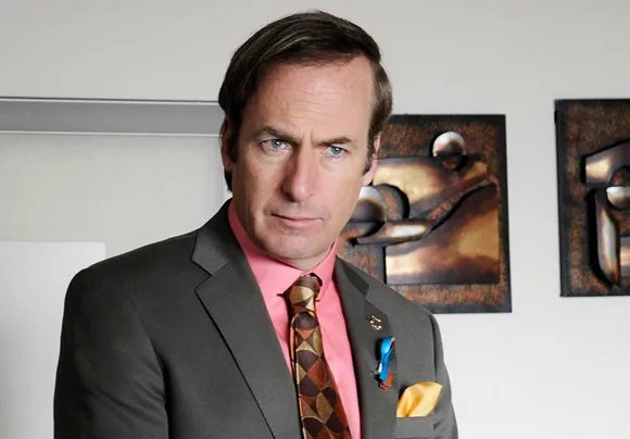 Create meme: saul goodman, Saul Goodman, soul goodman