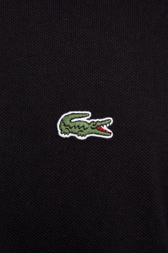 Create meme: crocodile lacoste, lacoste logo, lacoste logo