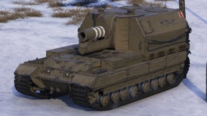 Create meme: damage, world of tanks, wot replays