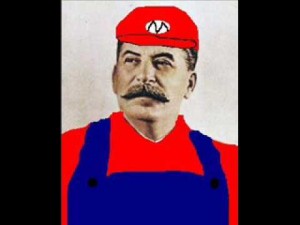 Create meme: create meme, comrade, joseph stalin