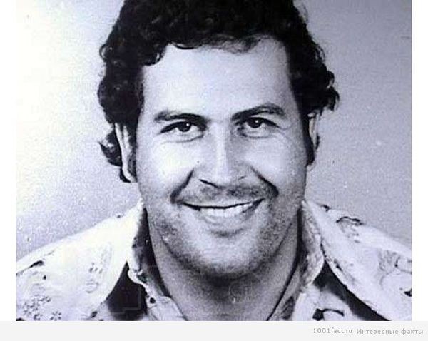 Create meme: escobar, Pablo Escobar , Pablo escobar drug lords