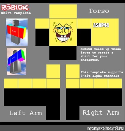 Create comics meme template roblox, roblox pants, roblox pants template -  Comics 