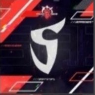 Create meme: cool logo, the logo of the clan standoff 2 st, the logo of the clan saints standoff 2